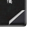 Michigan State University Stand and Fight Pixel Skins
